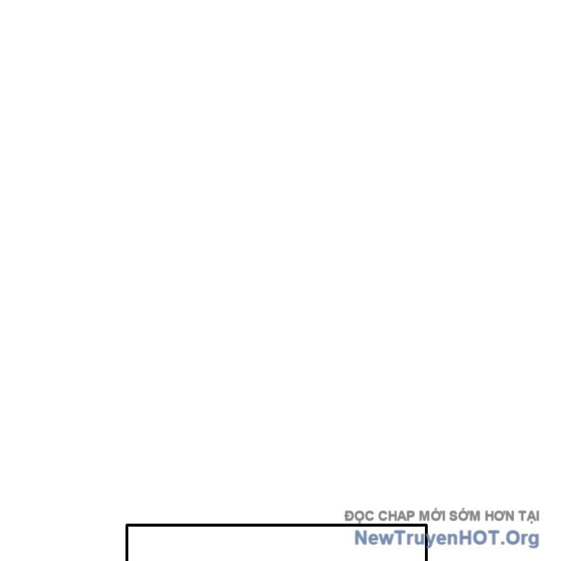 Độc Cô Tử Linh Sư Chapter 191 - 67