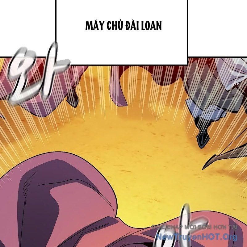 Độc Cô Tử Linh Sư Chapter 191 - 68