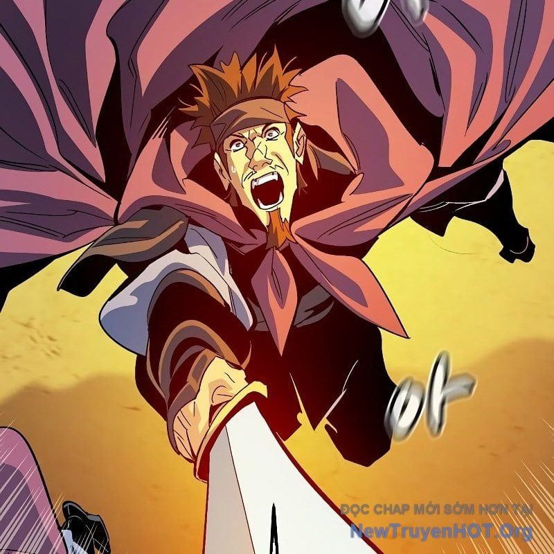 Độc Cô Tử Linh Sư Chapter 191 - 69