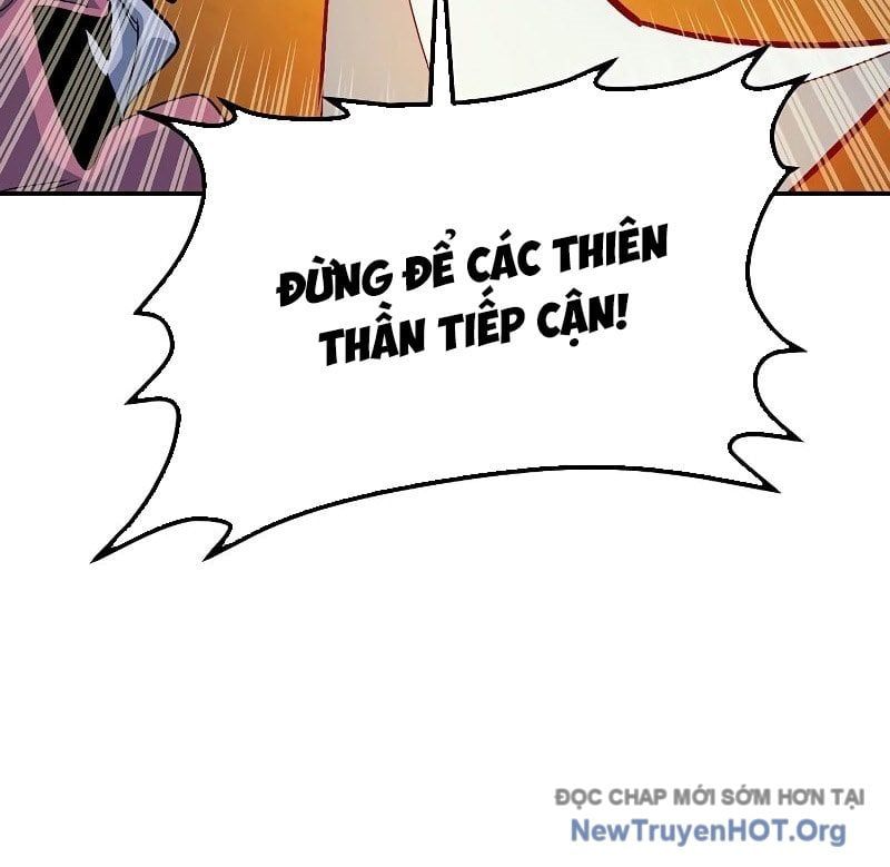 Độc Cô Tử Linh Sư Chapter 191 - 70