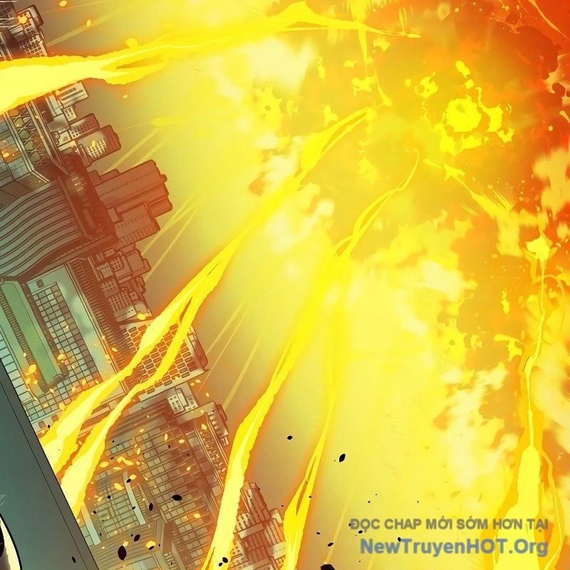 Độc Cô Tử Linh Sư Chapter 191 - 8