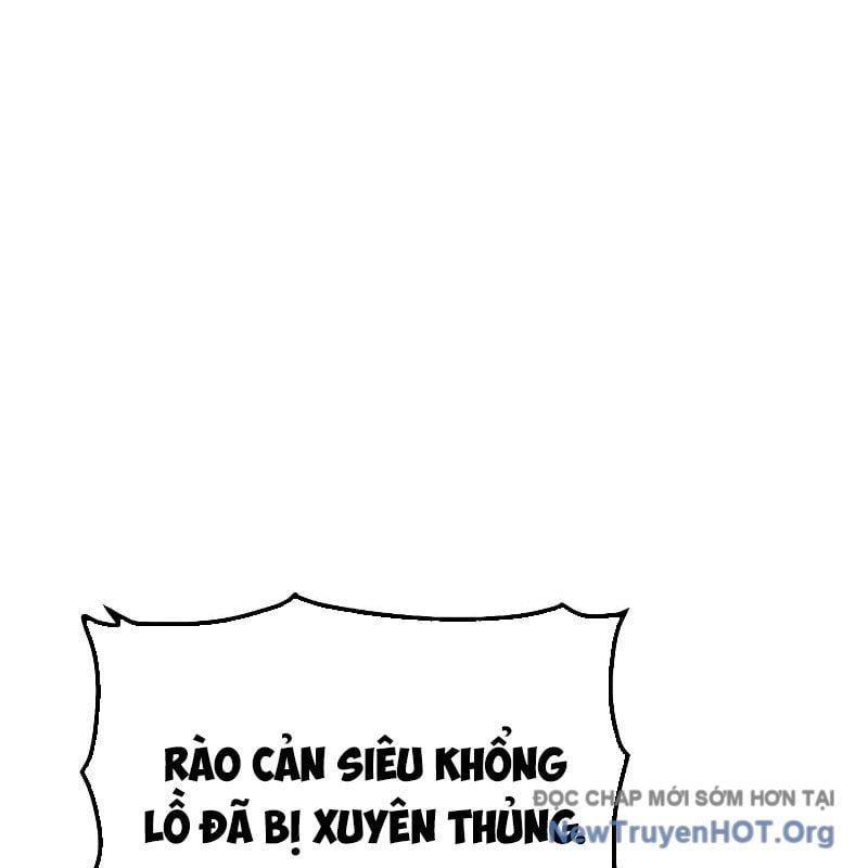 Độc Cô Tử Linh Sư Chapter 191 - 71