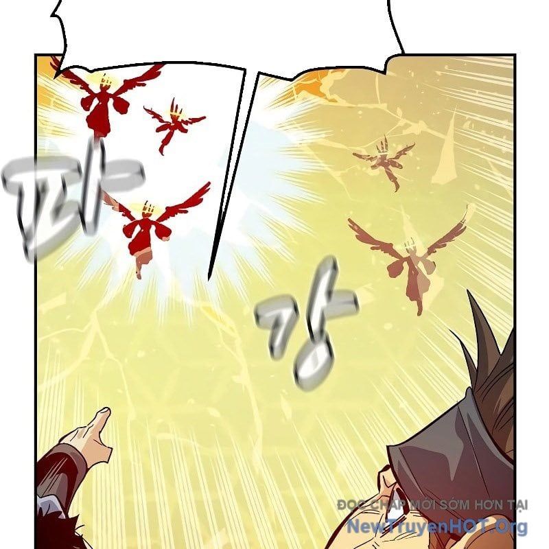 Độc Cô Tử Linh Sư Chapter 191 - 72