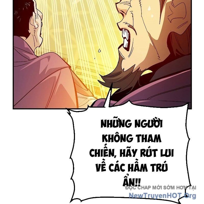 Độc Cô Tử Linh Sư Chapter 191 - 73