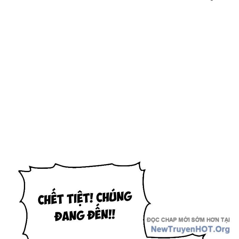 Độc Cô Tử Linh Sư Chapter 191 - 74