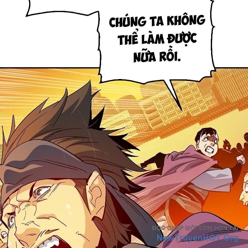 Độc Cô Tử Linh Sư Chapter 191 - 75