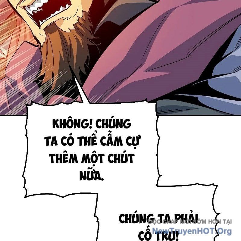 Độc Cô Tử Linh Sư Chapter 191 - 76