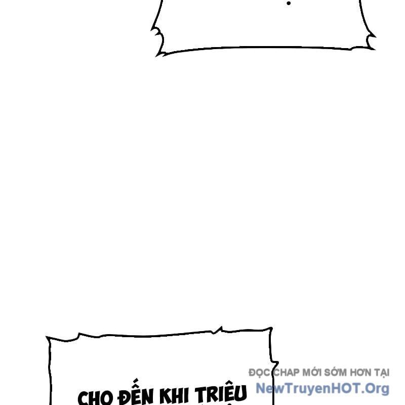 Độc Cô Tử Linh Sư Chapter 191 - 77