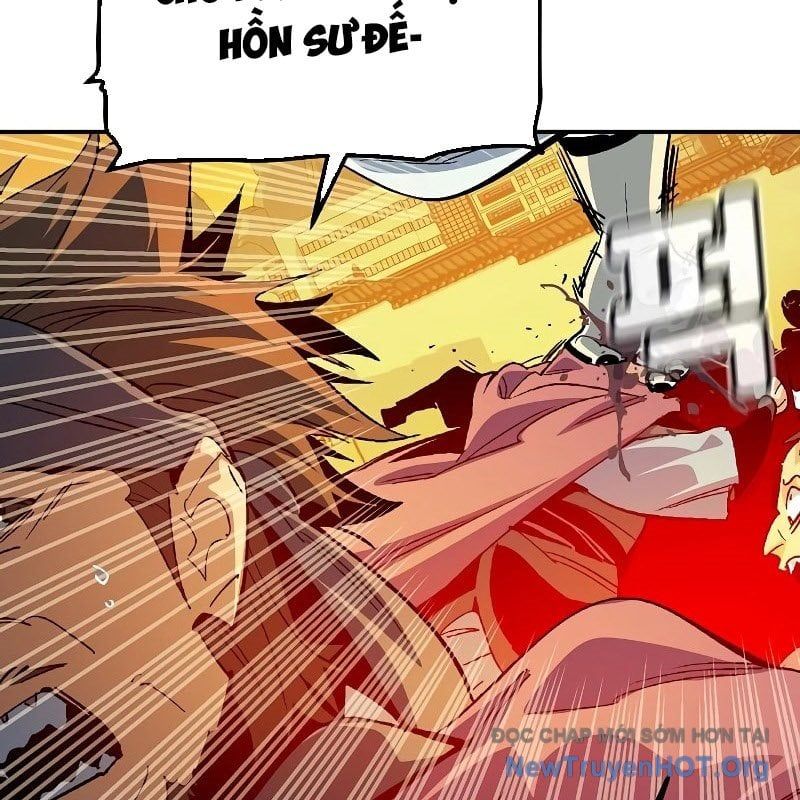 Độc Cô Tử Linh Sư Chapter 191 - 78