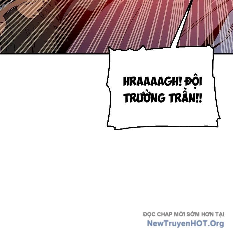 Độc Cô Tử Linh Sư Chapter 191 - 79
