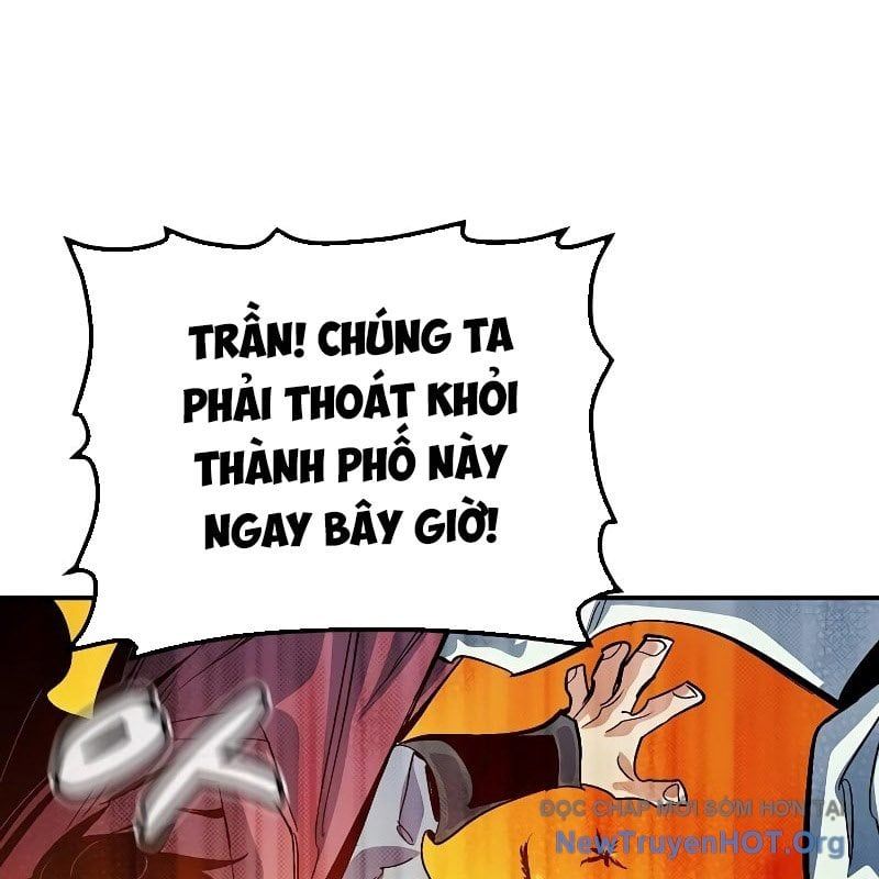 Độc Cô Tử Linh Sư Chapter 191 - 80