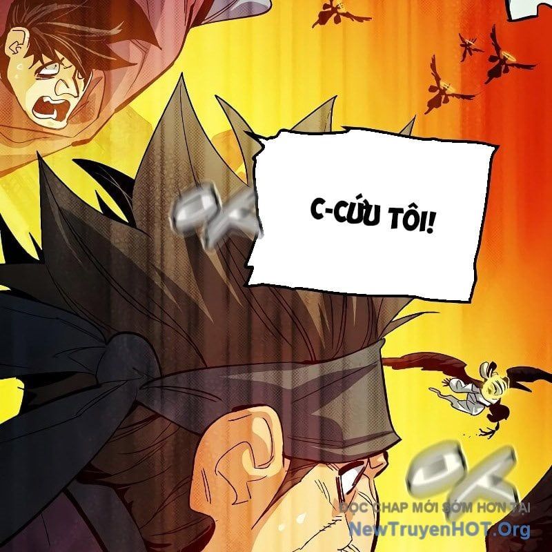 Độc Cô Tử Linh Sư Chapter 191 - 81