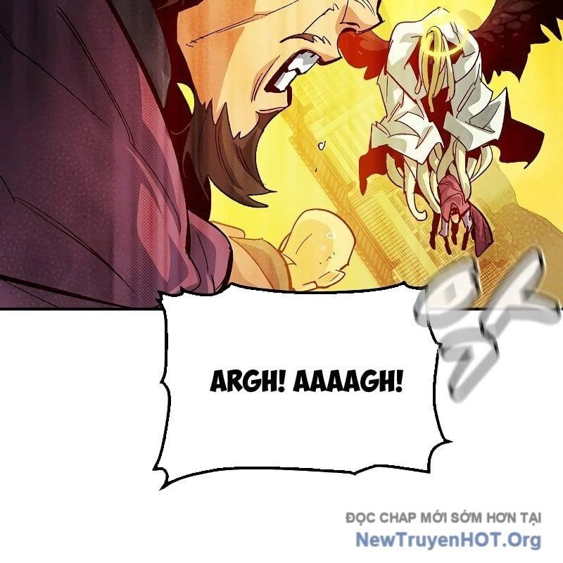 Độc Cô Tử Linh Sư Chapter 191 - 82