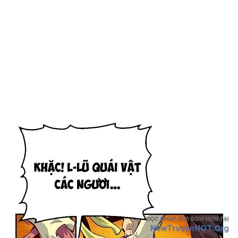 Độc Cô Tử Linh Sư Chapter 191 - 83