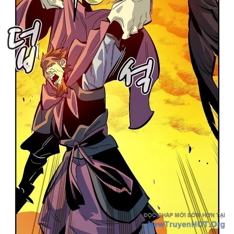 Độc Cô Tử Linh Sư Chapter 191 - 84