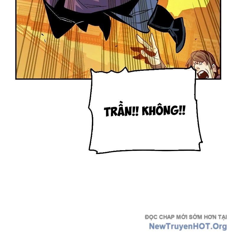 Độc Cô Tử Linh Sư Chapter 191 - 85