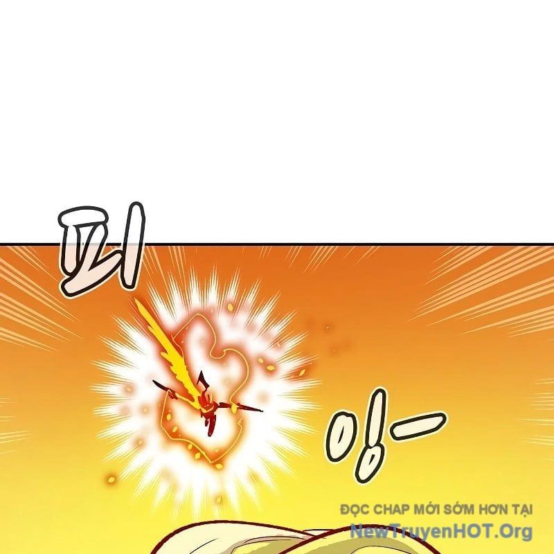 Độc Cô Tử Linh Sư Chapter 191 - 87