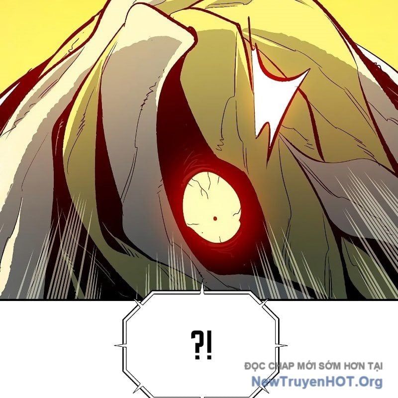 Độc Cô Tử Linh Sư Chapter 191 - 88