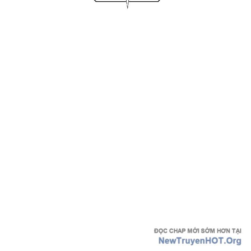 Độc Cô Tử Linh Sư Chapter 191 - 89