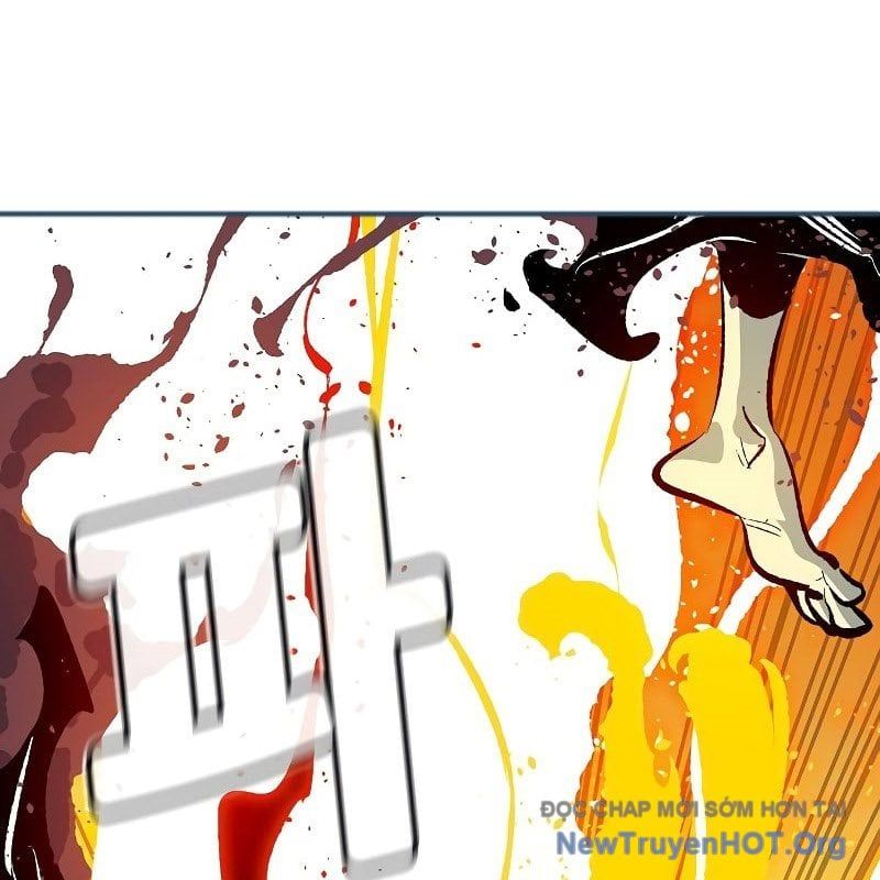 Độc Cô Tử Linh Sư Chapter 191 - 90