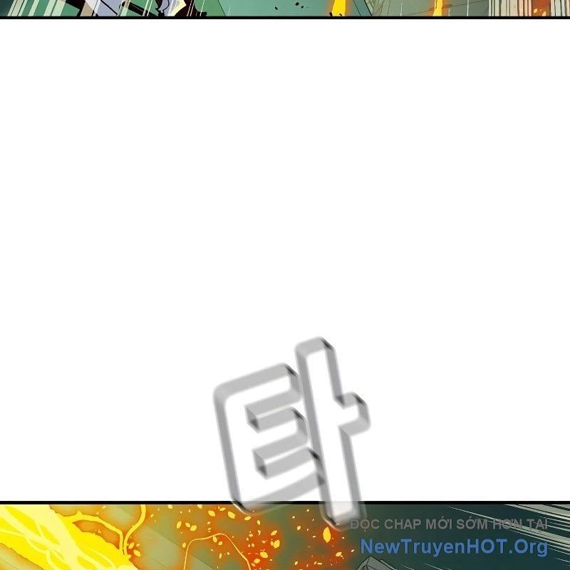 Độc Cô Tử Linh Sư Chapter 191 - 10