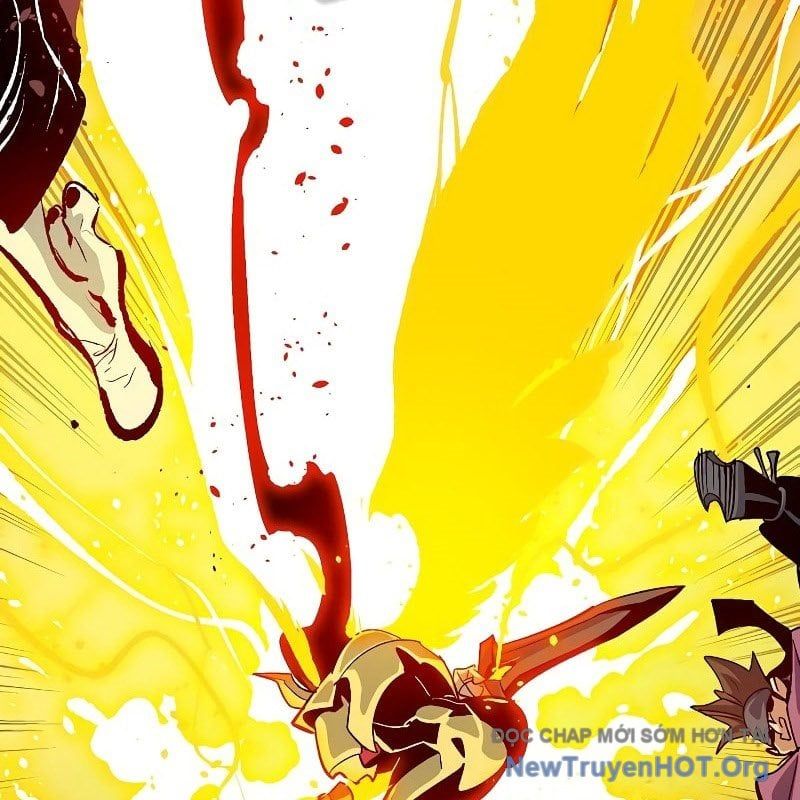 Độc Cô Tử Linh Sư Chapter 191 - 91