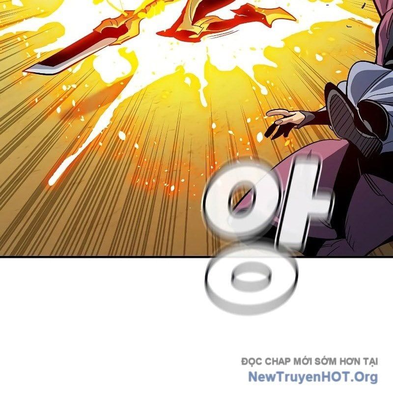 Độc Cô Tử Linh Sư Chapter 191 - 92