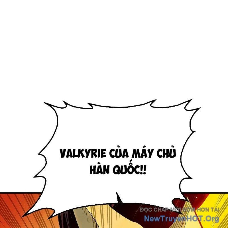 Độc Cô Tử Linh Sư Chapter 191 - 93