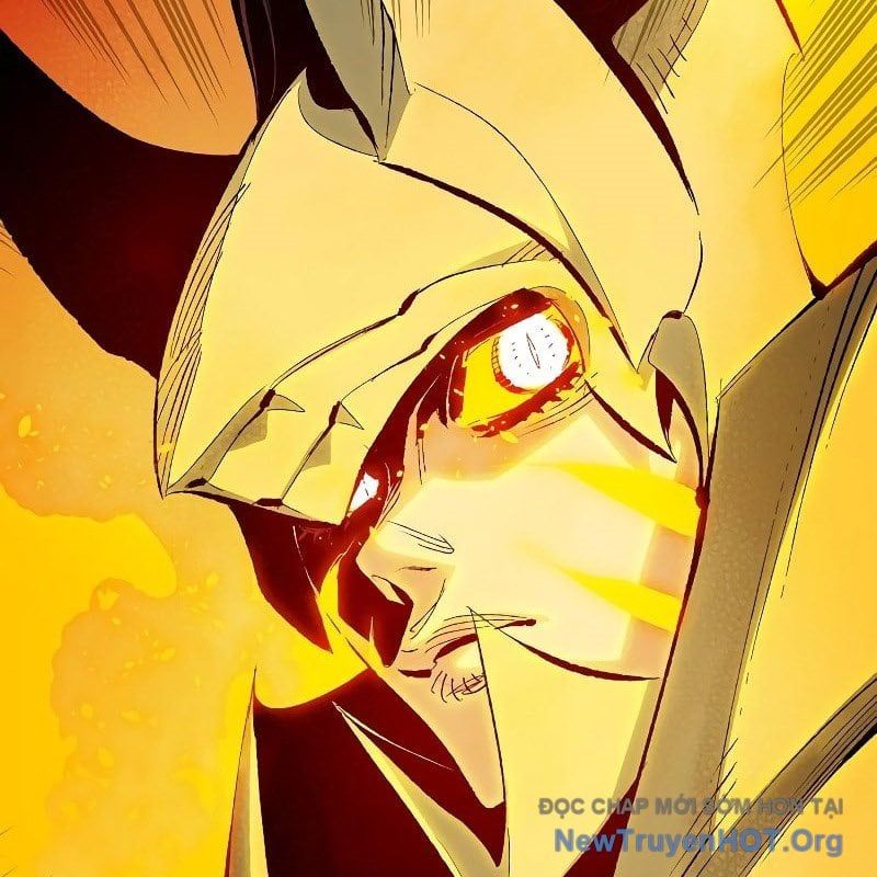 Độc Cô Tử Linh Sư Chapter 191 - 94