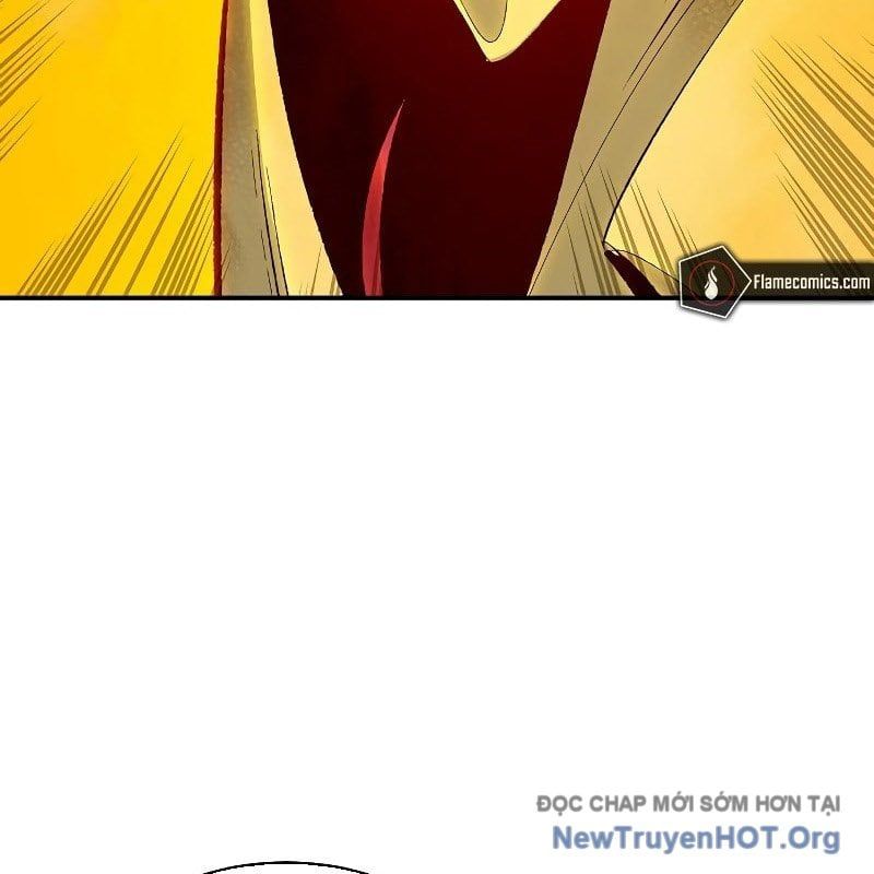 Độc Cô Tử Linh Sư Chapter 191 - 95