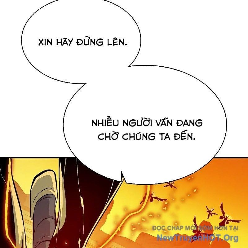 Độc Cô Tử Linh Sư Chapter 191 - 96