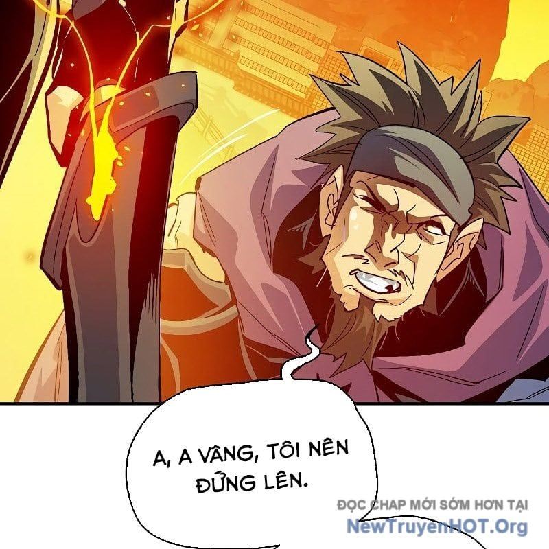 Độc Cô Tử Linh Sư Chapter 191 - 97