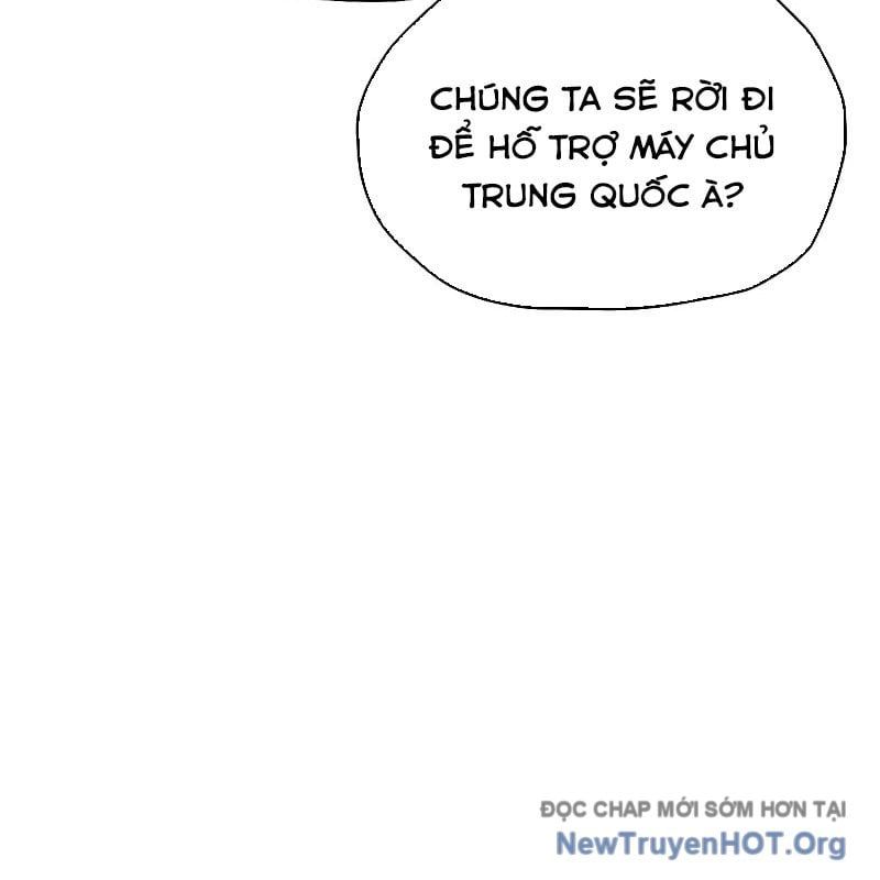 Độc Cô Tử Linh Sư Chapter 191 - 98