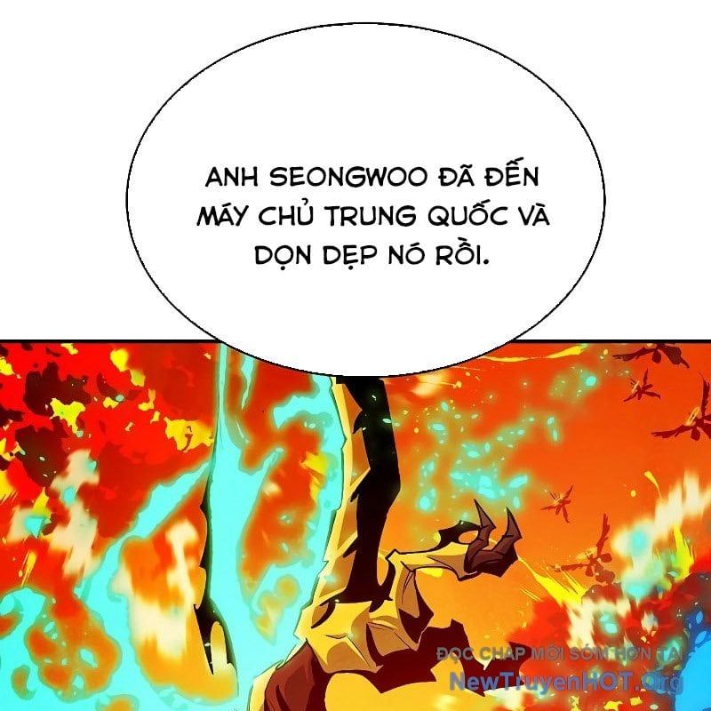 Độc Cô Tử Linh Sư Chapter 191 - 99