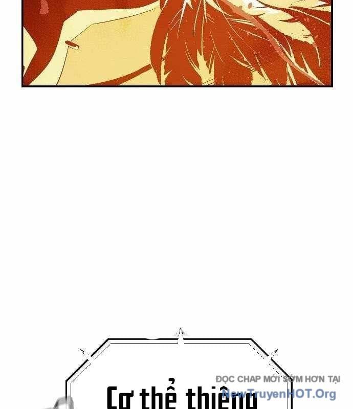 Độc Cô Tử Linh Sư Chapter 192 - 11