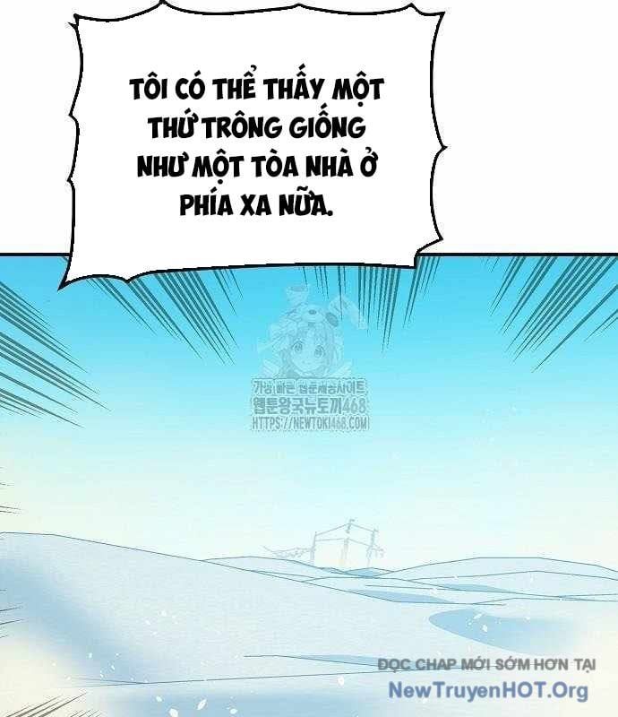 Độc Cô Tử Linh Sư Chapter 192 - 101