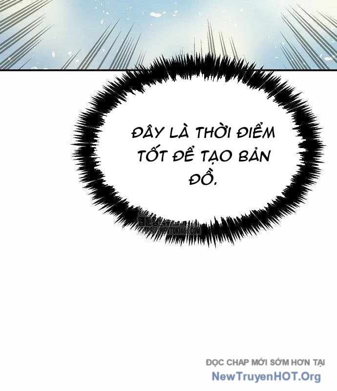 Độc Cô Tử Linh Sư Chapter 192 - 102