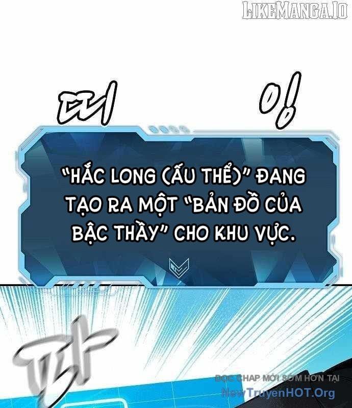 Độc Cô Tử Linh Sư Chapter 192 - 103