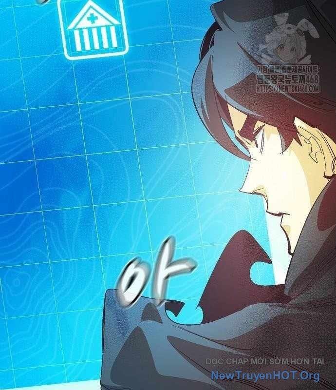 Độc Cô Tử Linh Sư Chapter 192 - 104