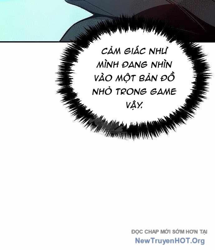 Độc Cô Tử Linh Sư Chapter 192 - 105