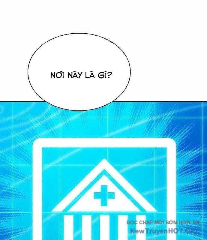 Độc Cô Tử Linh Sư Chapter 192 - 106