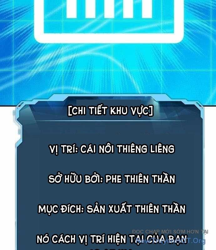 Độc Cô Tử Linh Sư Chapter 192 - 107