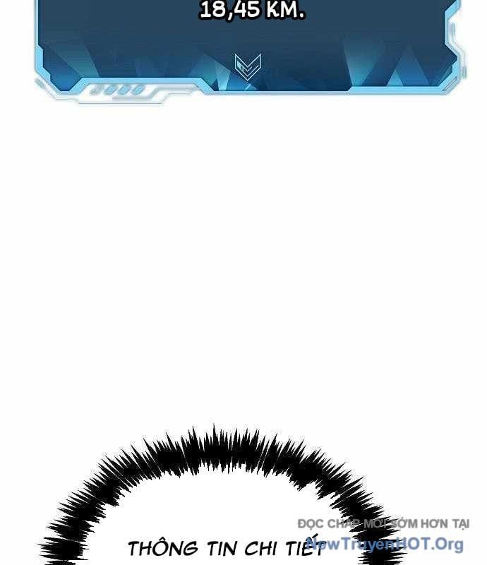 Độc Cô Tử Linh Sư Chapter 192 - 108