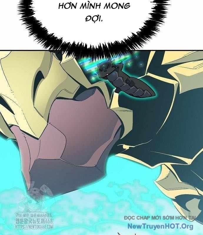 Độc Cô Tử Linh Sư Chapter 192 - 109