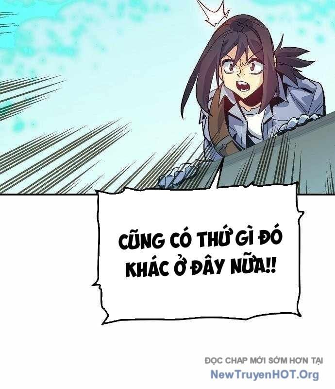 Độc Cô Tử Linh Sư Chapter 192 - 110