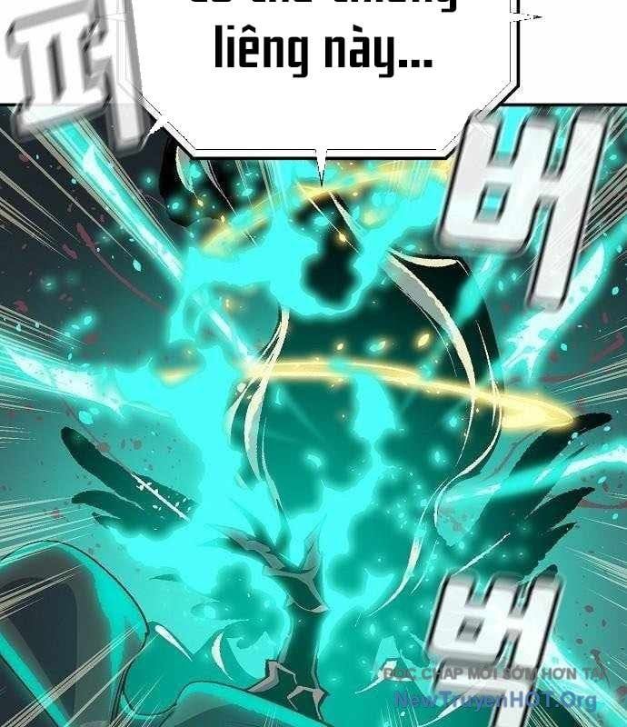 Độc Cô Tử Linh Sư Chapter 192 - 12