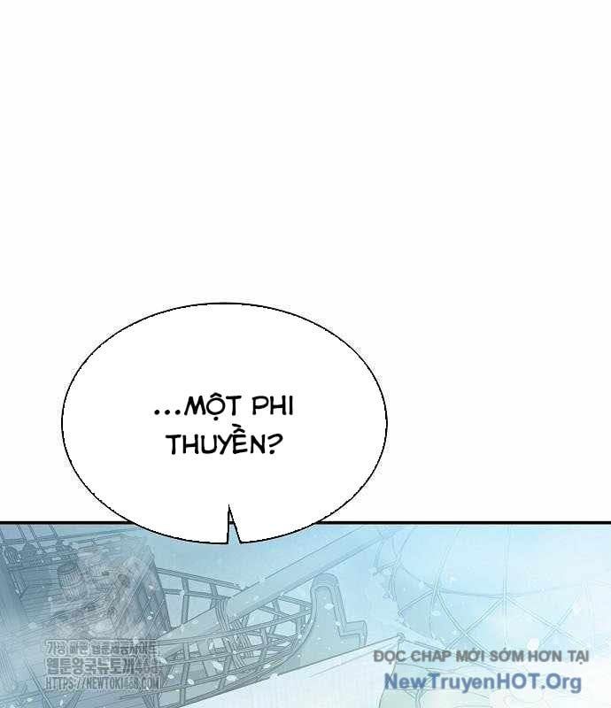 Độc Cô Tử Linh Sư Chapter 192 - 111