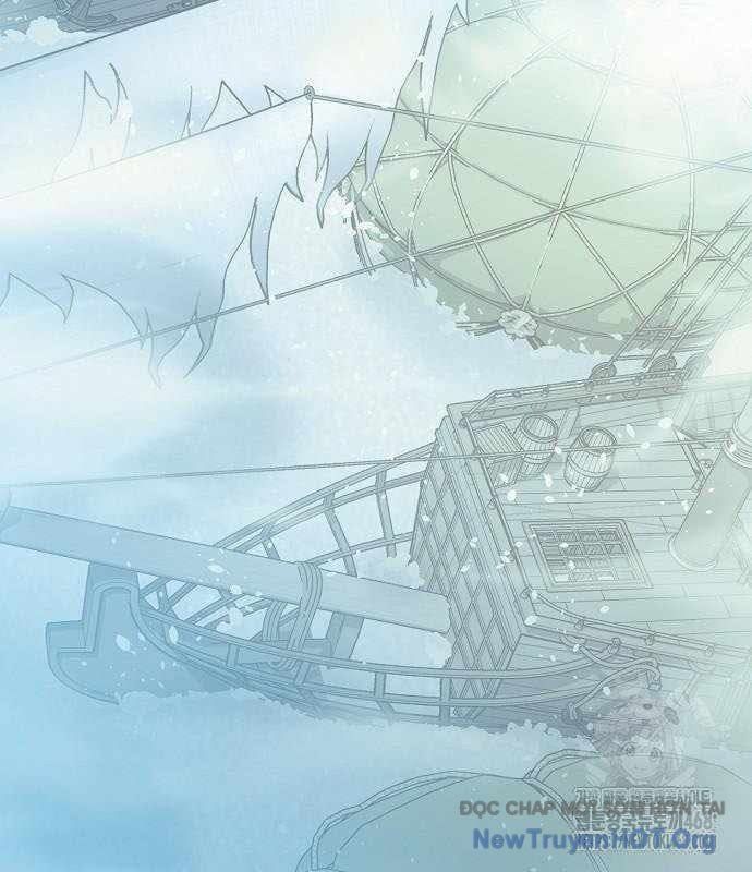 Độc Cô Tử Linh Sư Chapter 192 - 112