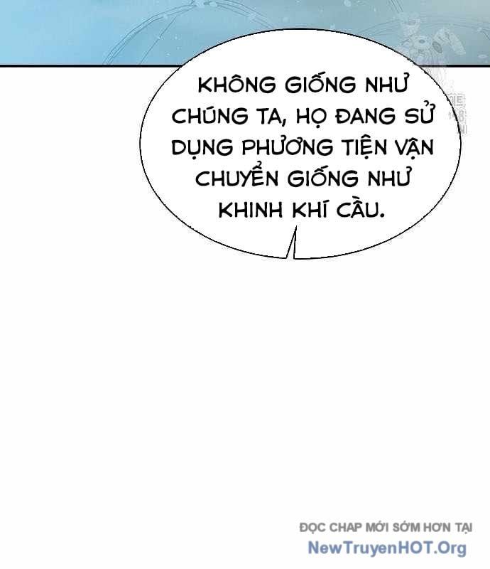 Độc Cô Tử Linh Sư Chapter 192 - 113
