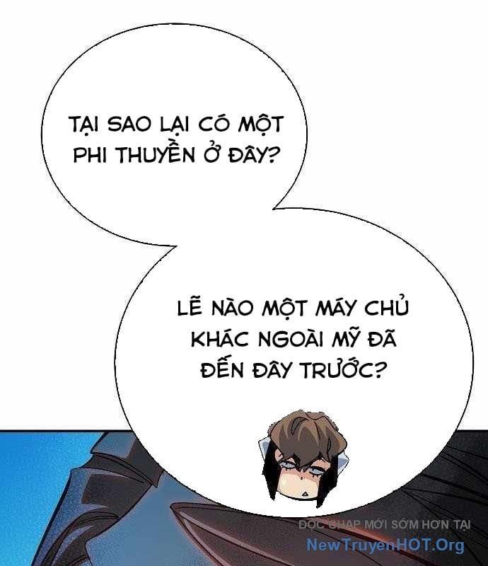 Độc Cô Tử Linh Sư Chapter 192 - 114